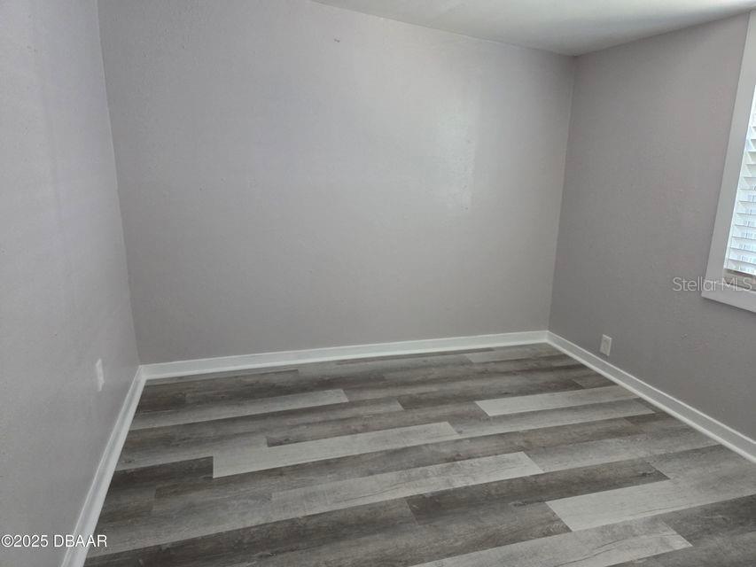 339 Maple Street Daytona Beach FL 32114 G5089023 image19