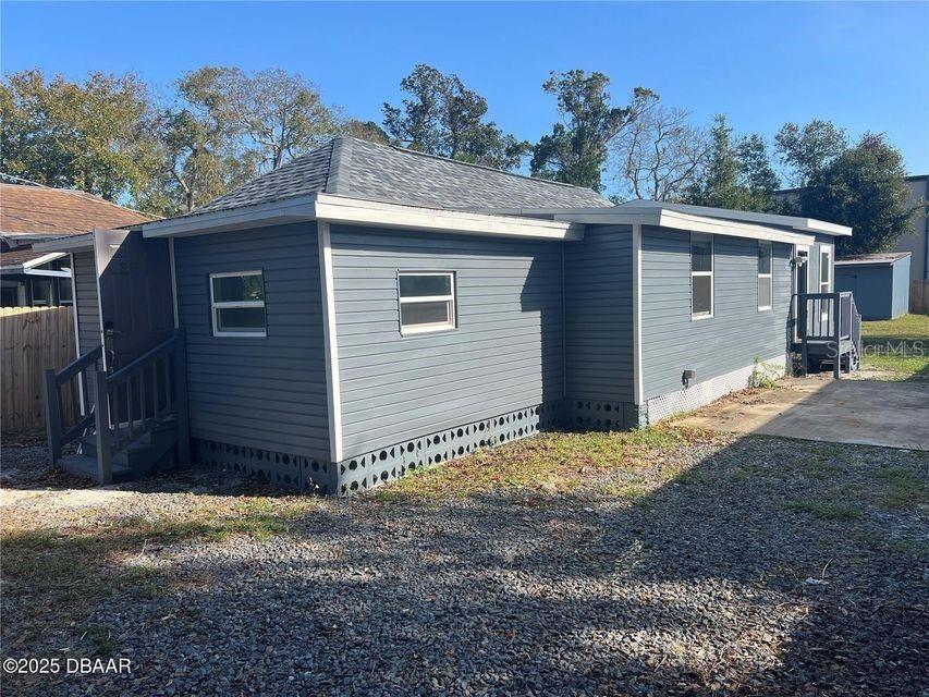 339 Maple Street Daytona Beach FL 32114 G5089023 image2