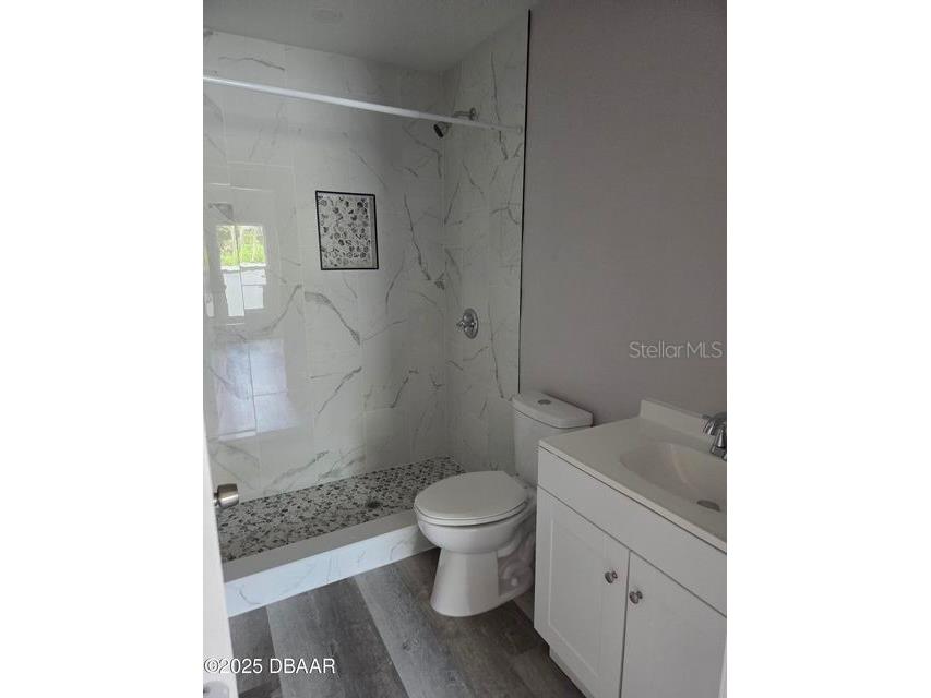 339 Maple Street Daytona Beach FL 32114 G5089023 image20