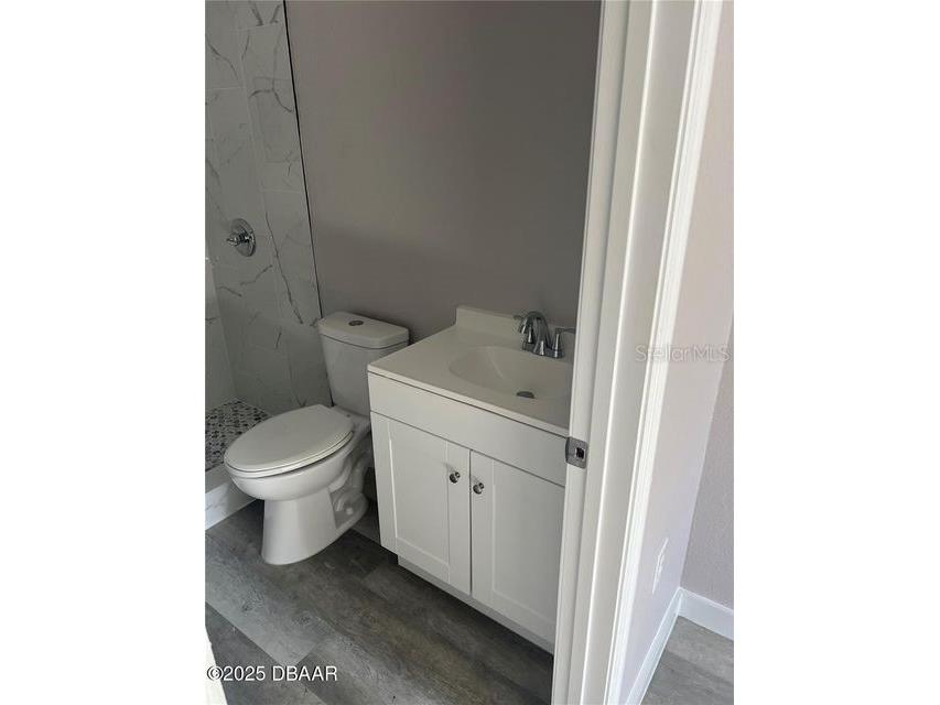 339 Maple Street Daytona Beach FL 32114 G5089023 image21