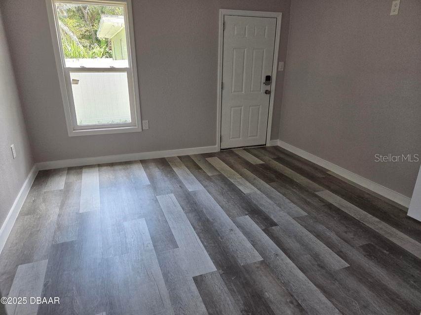 339 Maple Street Daytona Beach FL 32114 G5089023 image22