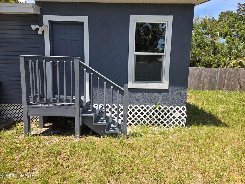 339 Maple Street Daytona Beach FL 32114 G5089023 image23