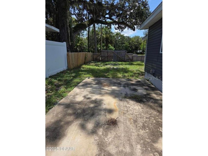 339 Maple Street Daytona Beach FL 32114 G5089023 image25