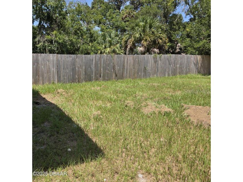 339 Maple Street Daytona Beach FL 32114 G5089023 image26