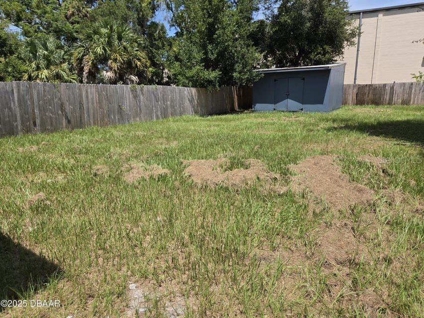 339 Maple Street Daytona Beach FL 32114 G5089023 image27