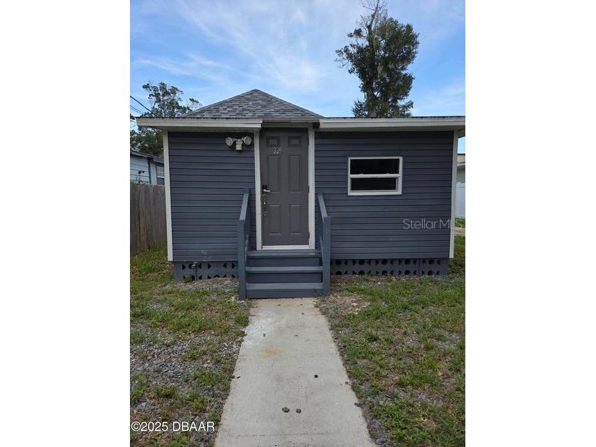 339 Maple Street Daytona Beach FL 32114 G5089023 image3