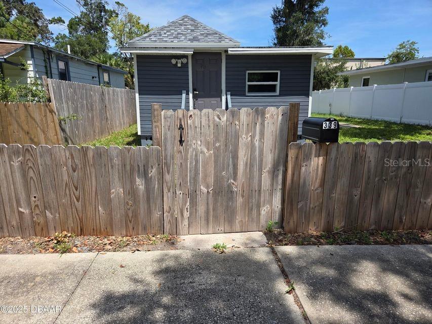 339 Maple Street Daytona Beach FL 32114 G5089023 image4