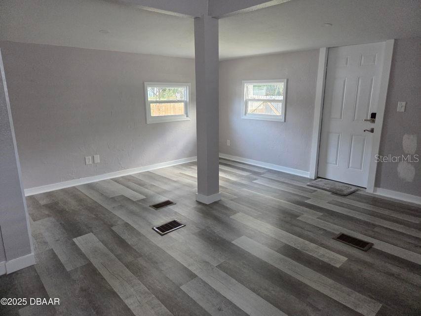 339 Maple Street Daytona Beach FL 32114 G5089023 image5