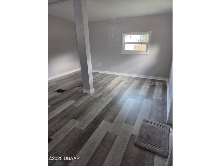 339 Maple Street Daytona Beach FL 32114 G5089023 image6