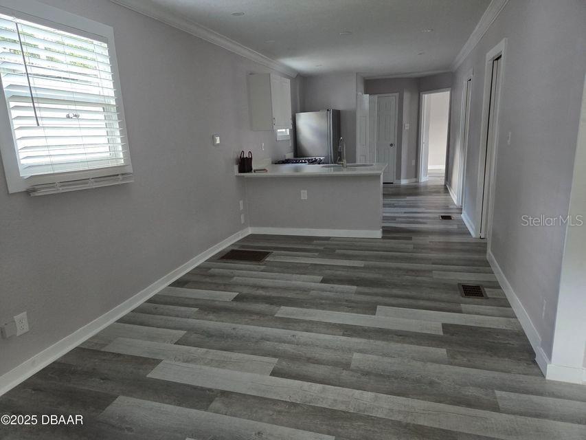 339 Maple Street Daytona Beach FL 32114 G5089023 image7