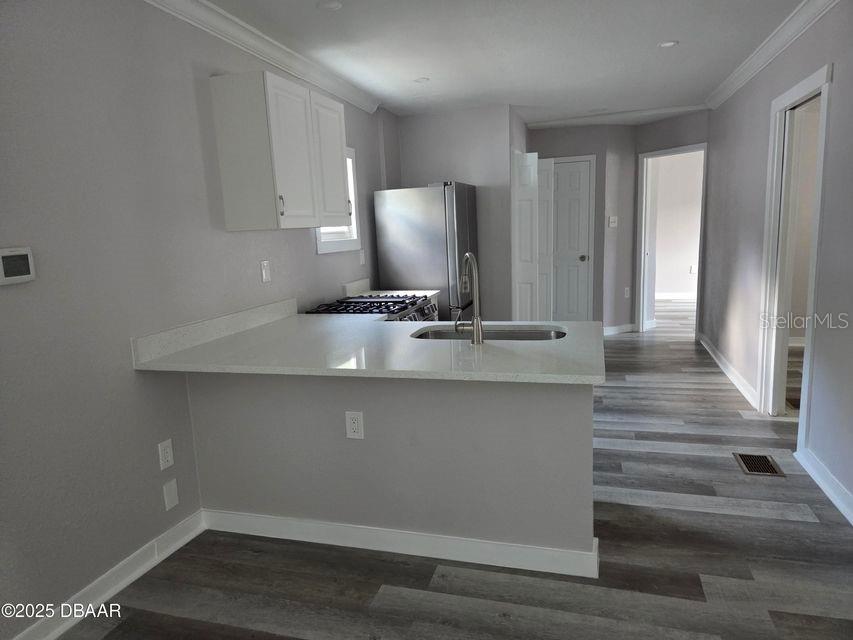 339 Maple Street Daytona Beach FL 32114 G5089023 image8