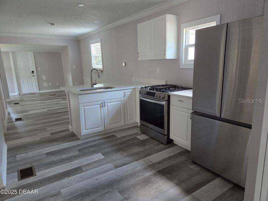 339 Maple Street Daytona Beach FL 32114 G5089023 image9