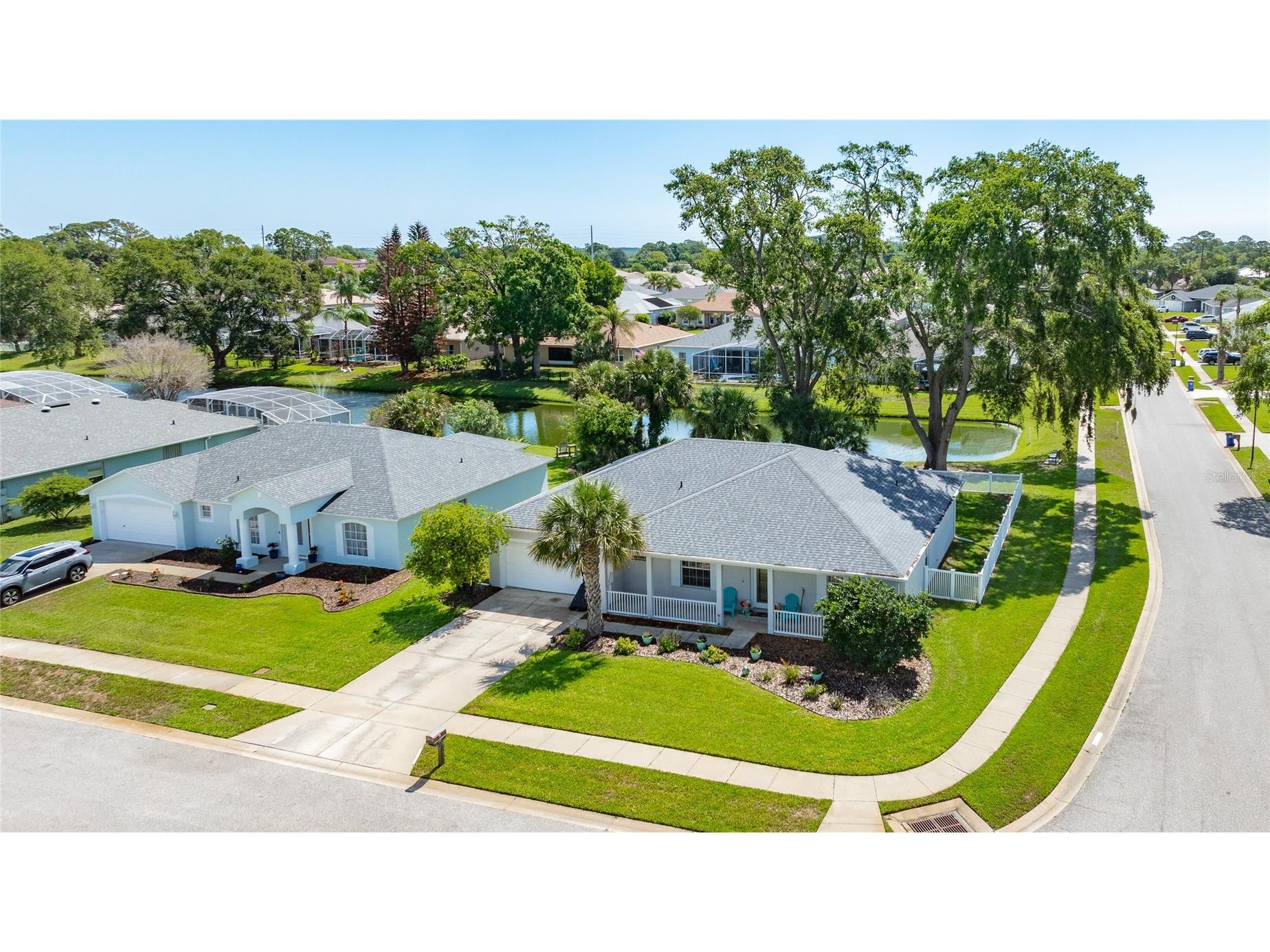 339 Mariners Gate Drive Edgewater FL 32141 NS1088232 image1