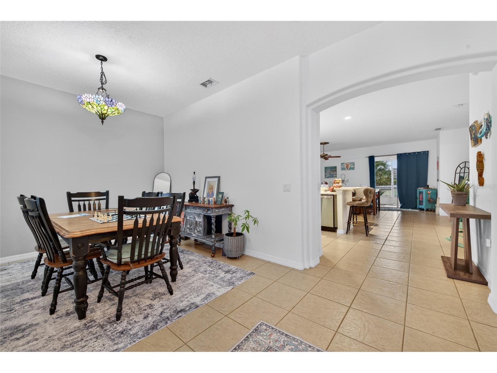 339 Mariners Gate Drive Edgewater FL 32141 NS1088232 image10