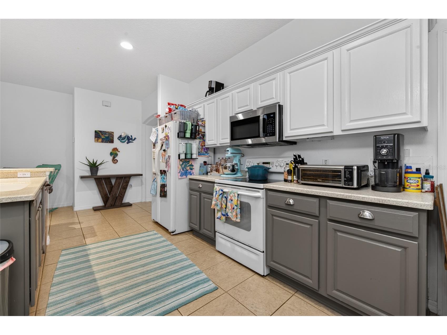 339 Mariners Gate Drive Edgewater FL 32141 NS1088232 image11