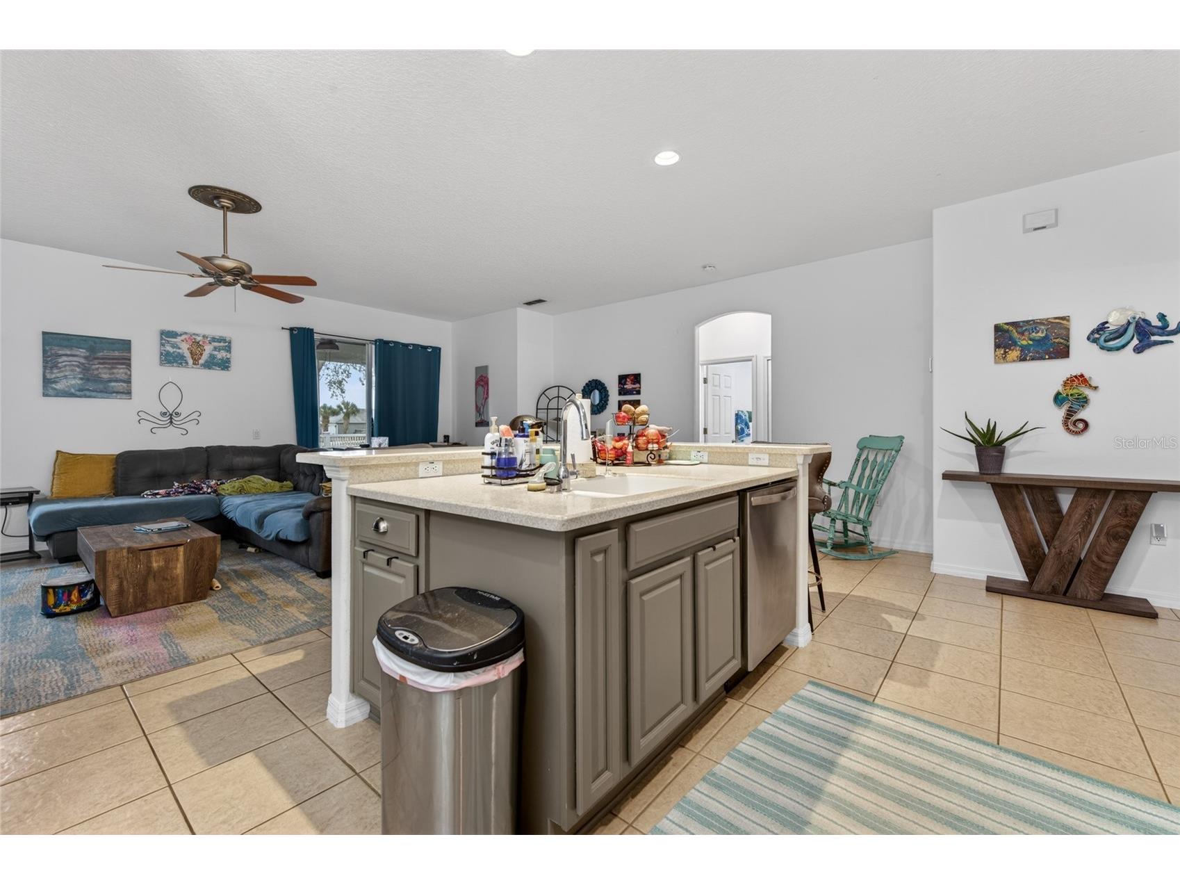 339 Mariners Gate Drive Edgewater FL 32141 NS1088232 image12