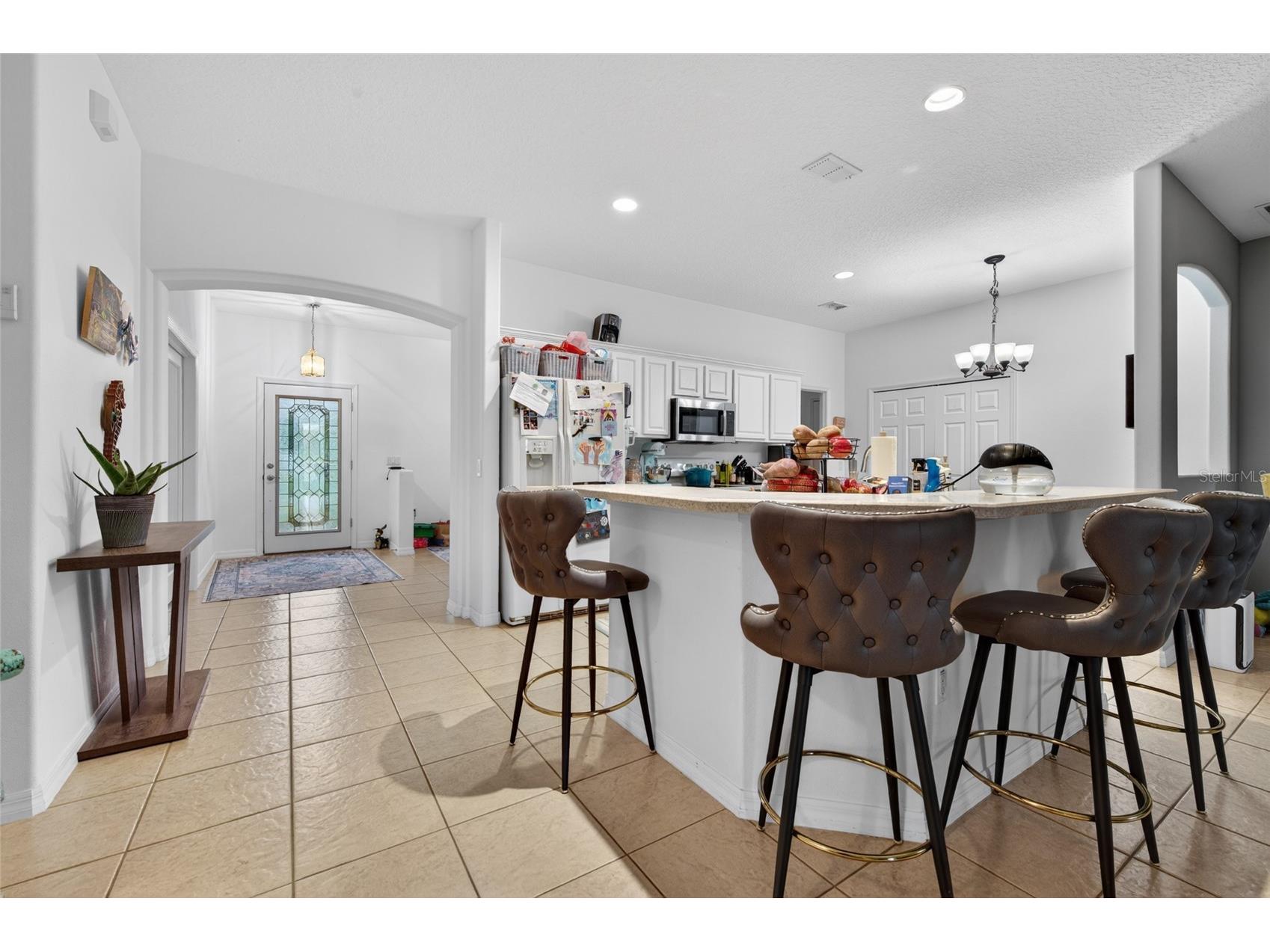 339 Mariners Gate Drive Edgewater FL 32141 NS1088232 image13