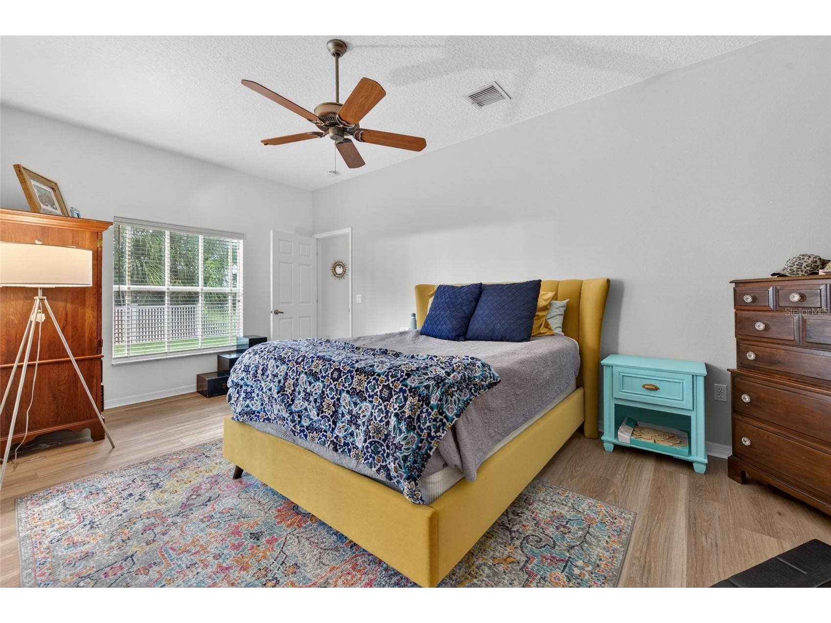 339 Mariners Gate Drive Edgewater FL 32141 NS1088232 image14