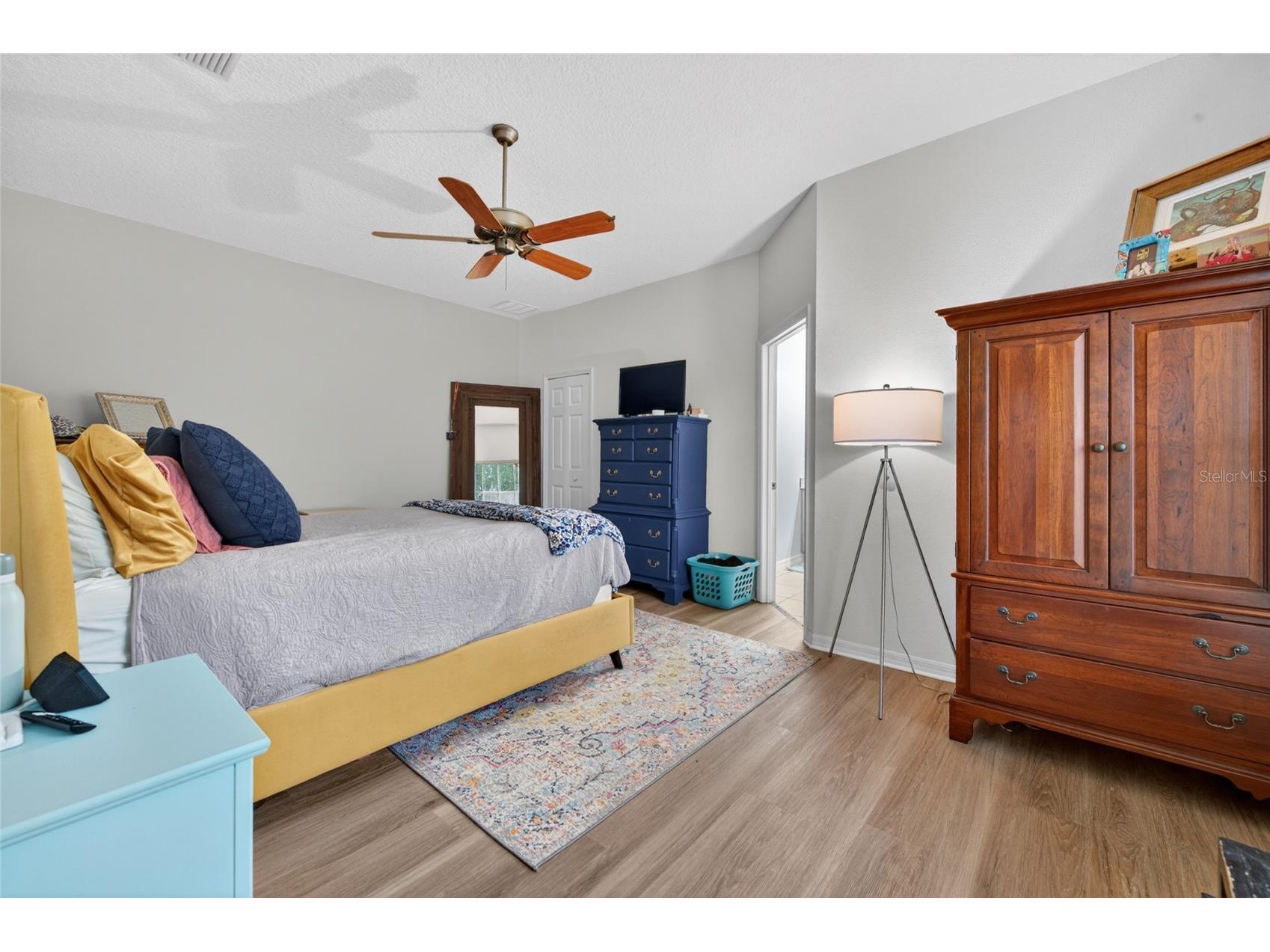339 Mariners Gate Drive Edgewater FL 32141 NS1088232 image15