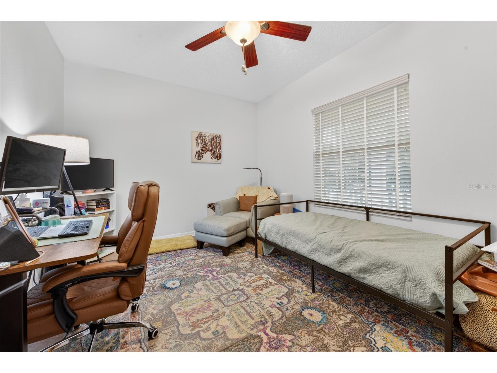 339 Mariners Gate Drive Edgewater FL 32141 NS1088232 image16