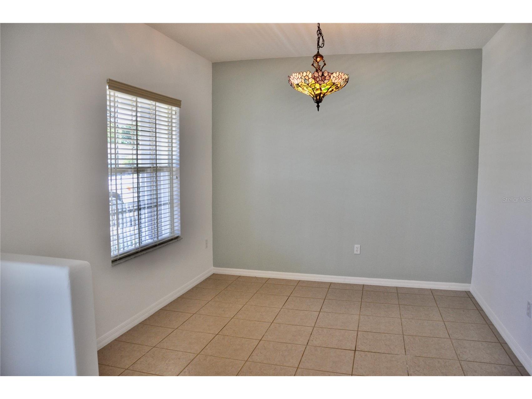 339 Mariners Gate Drive Edgewater FL 32141 NS1088232 image17