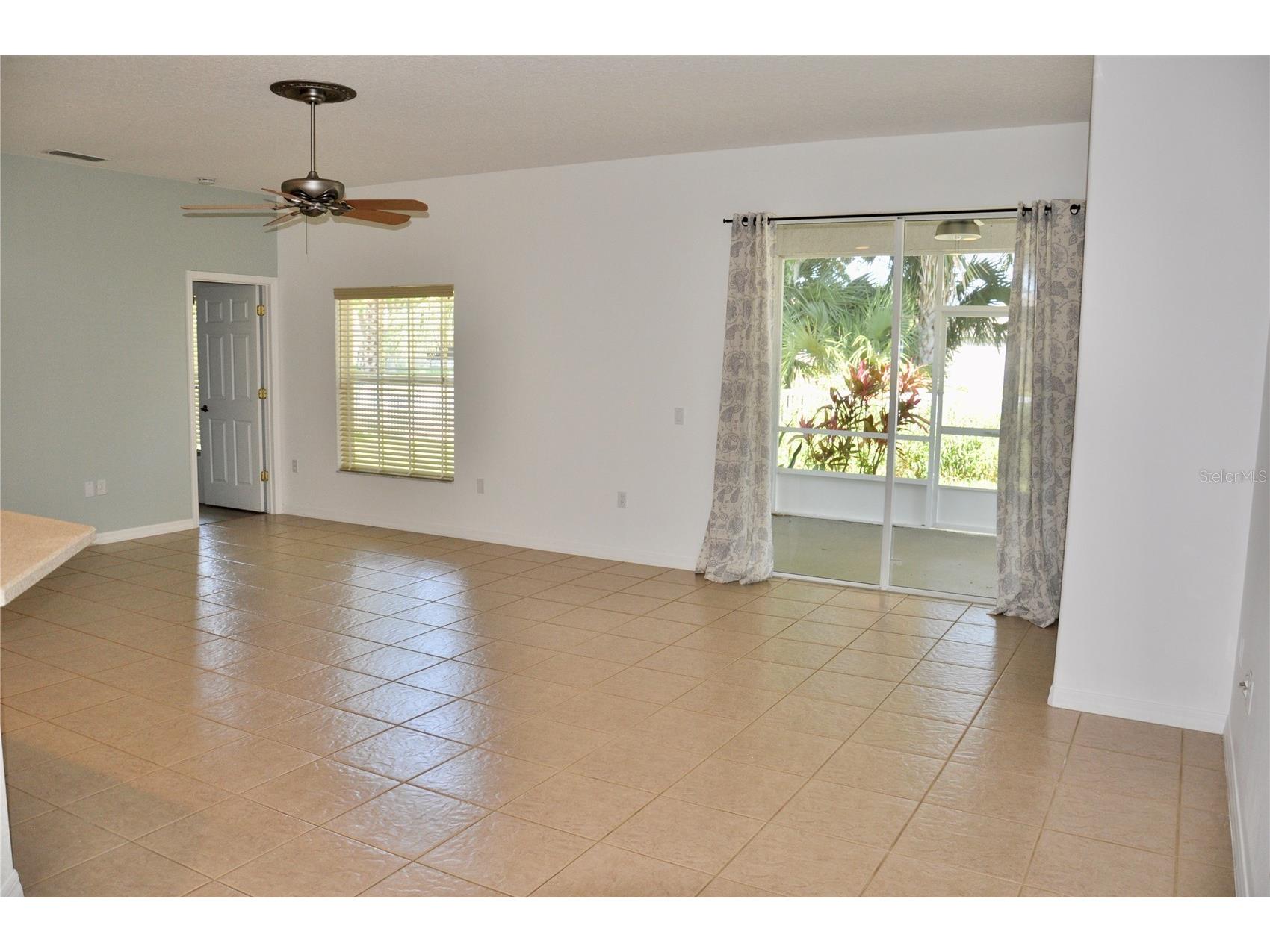 339 Mariners Gate Drive Edgewater FL 32141 NS1088232 image18