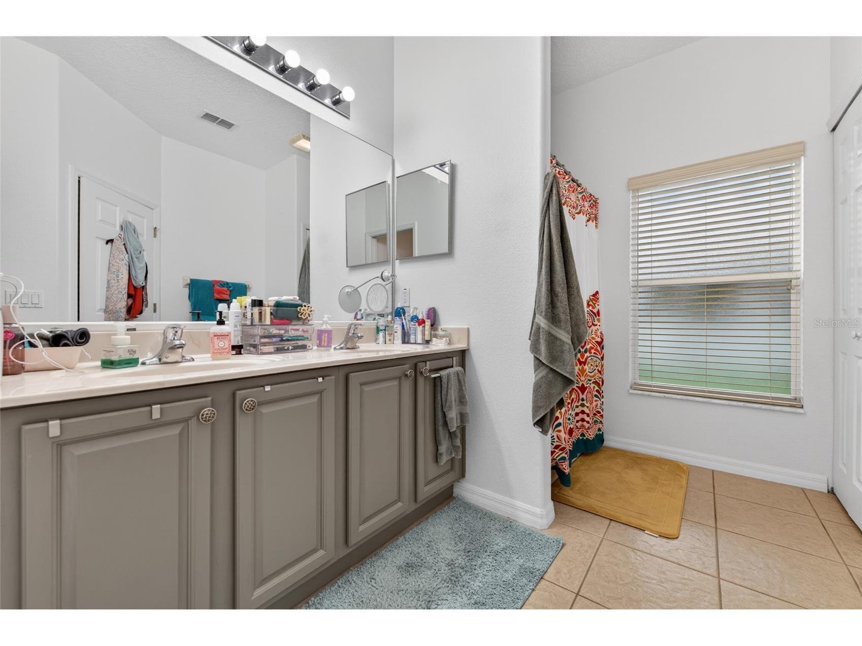 339 Mariners Gate Drive Edgewater FL 32141 NS1088232 image19