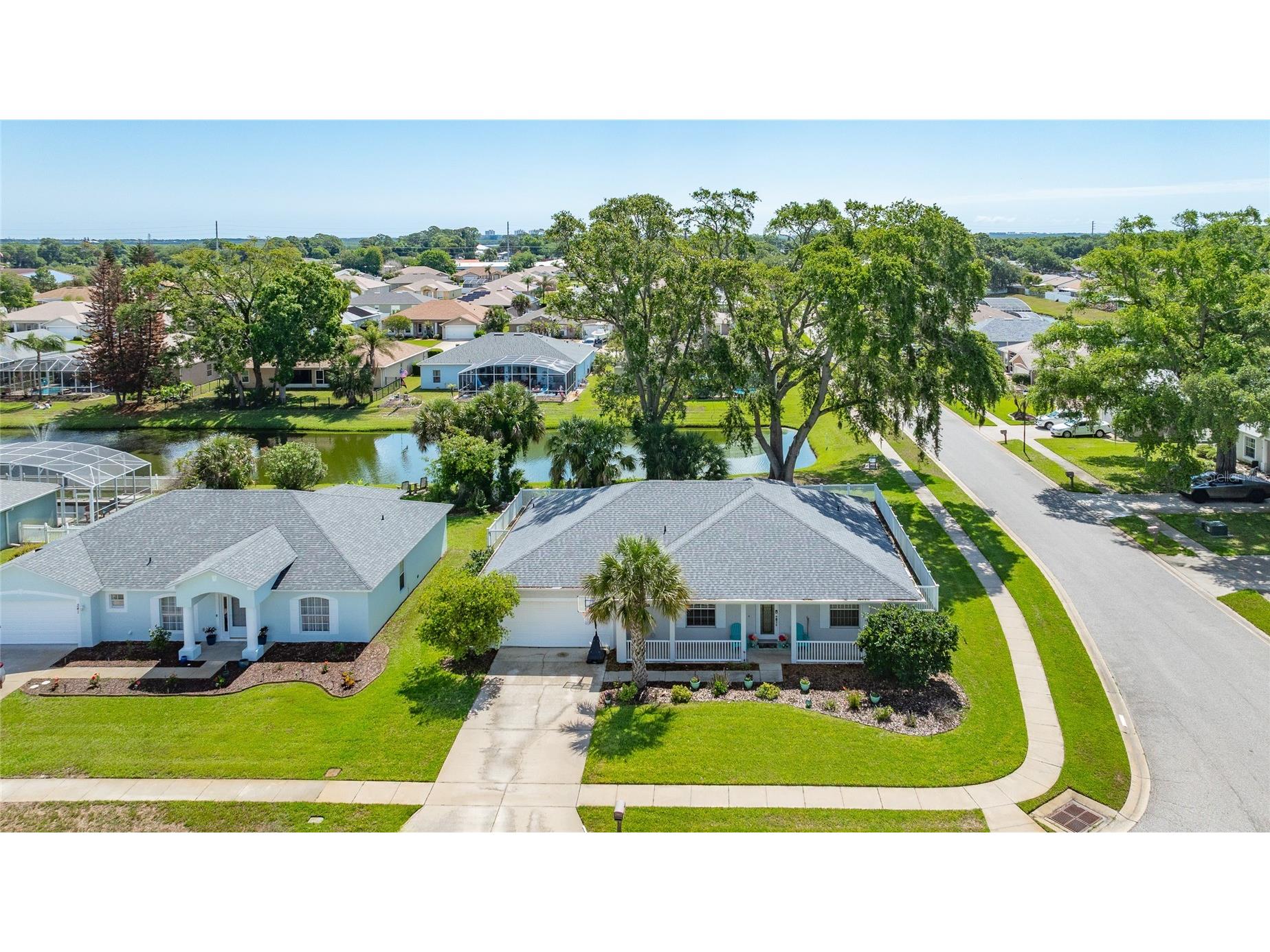 339 Mariners Gate Drive Edgewater FL 32141 NS1088232 image2