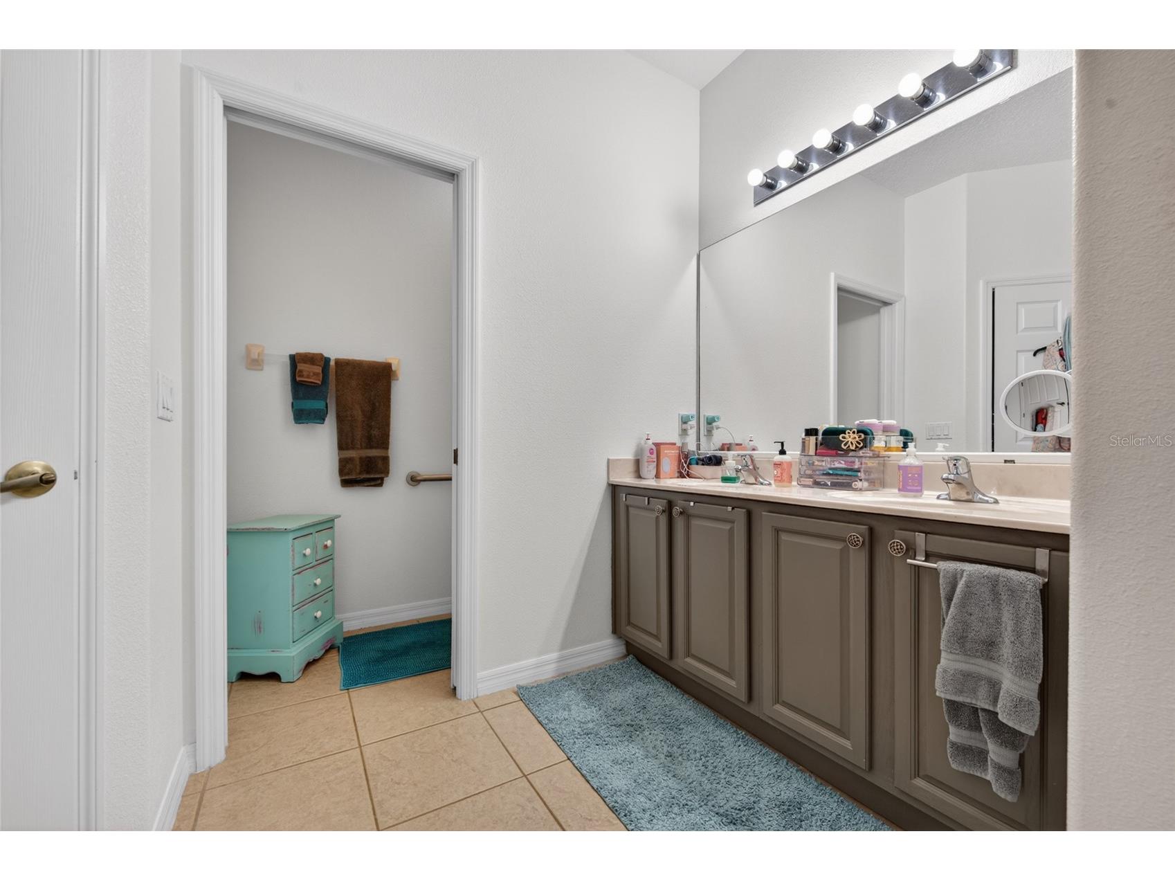 339 Mariners Gate Drive Edgewater FL 32141 NS1088232 image20