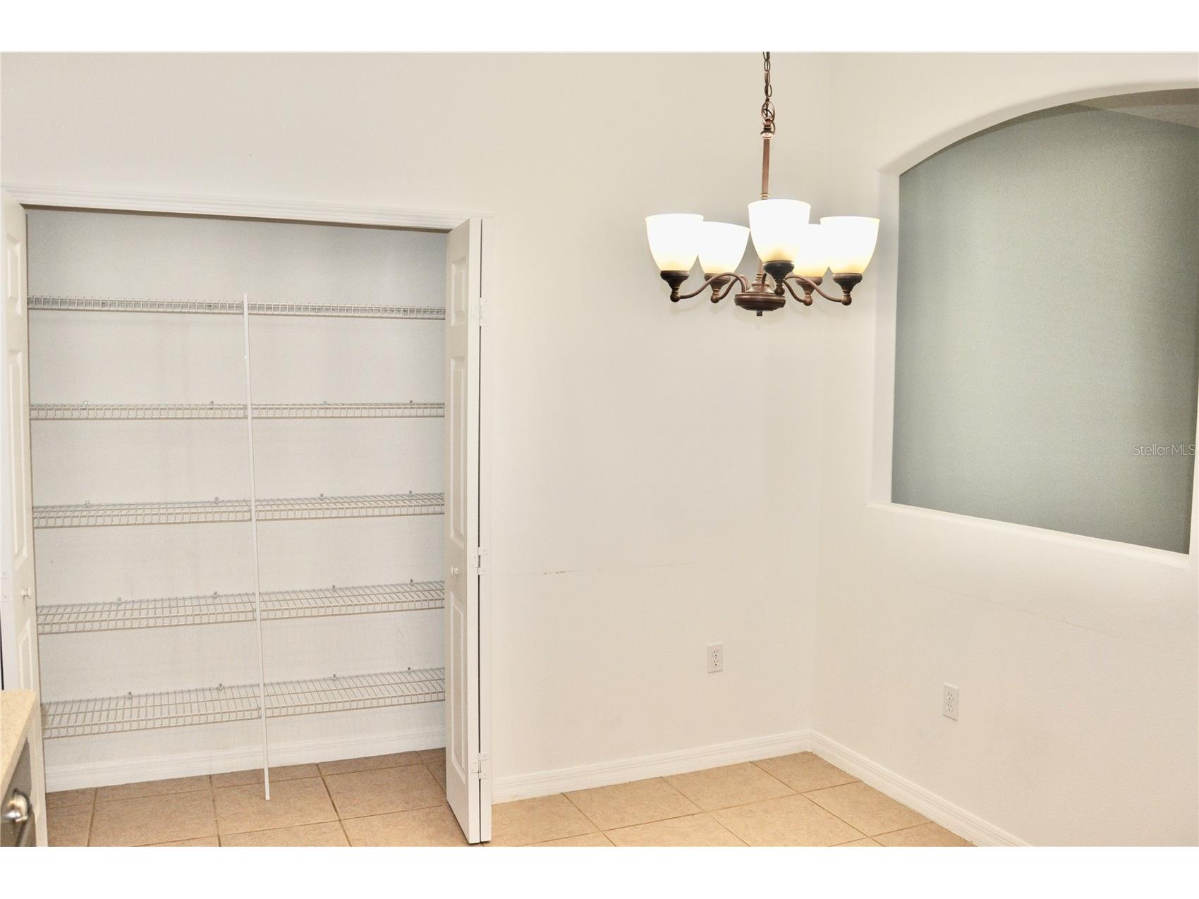 339 Mariners Gate Drive Edgewater FL 32141 NS1088232 image21