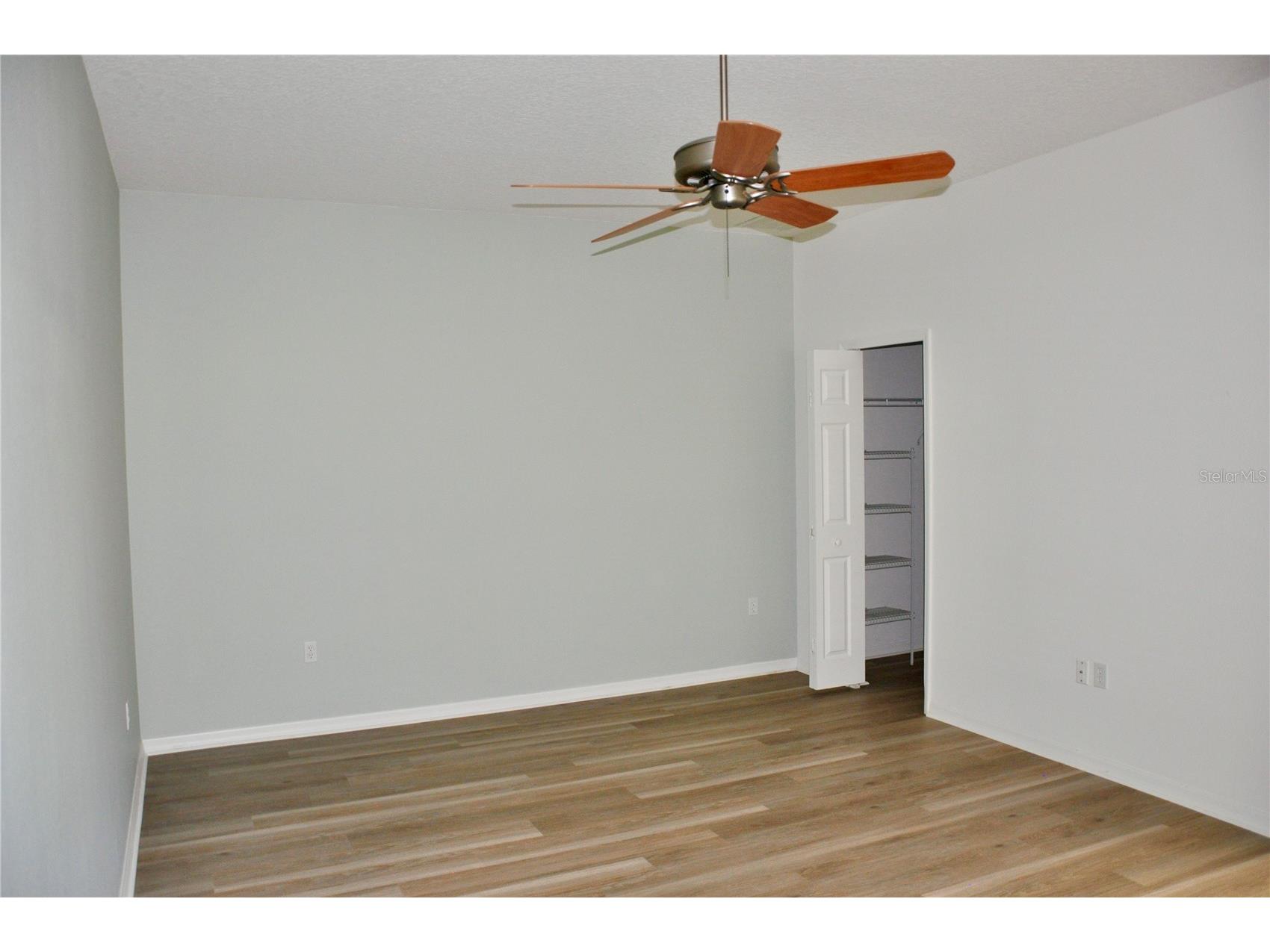 339 Mariners Gate Drive Edgewater FL 32141 NS1088232 image22