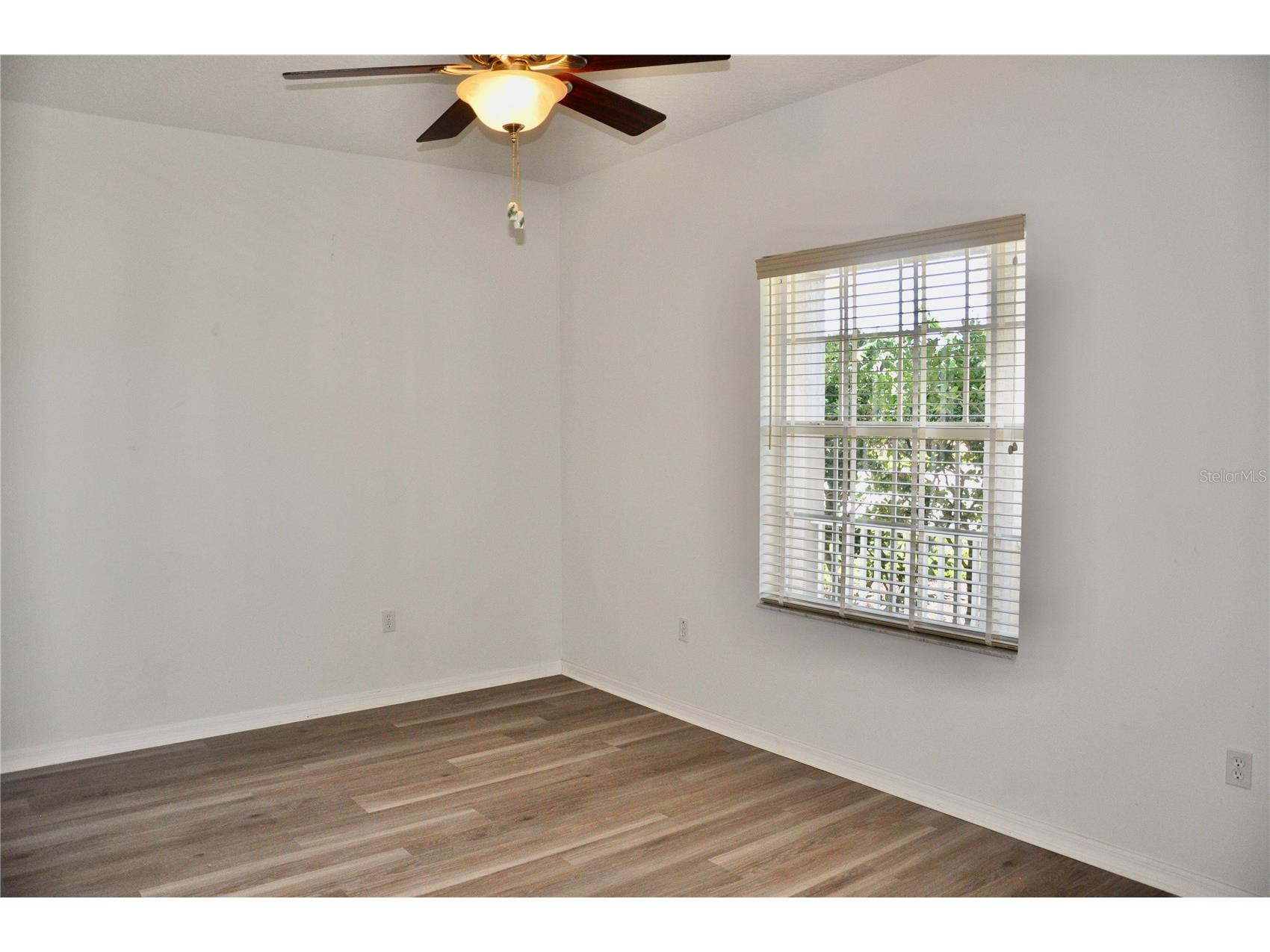 339 Mariners Gate Drive Edgewater FL 32141 NS1088232 image23