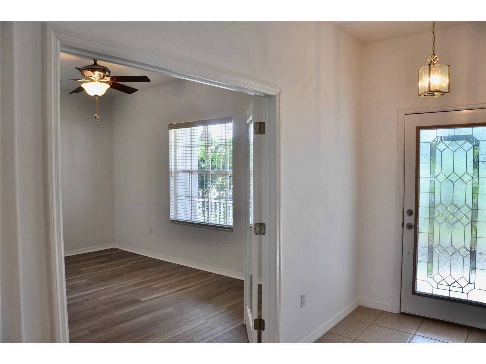 339 Mariners Gate Drive Edgewater FL 32141 NS1088232 image24