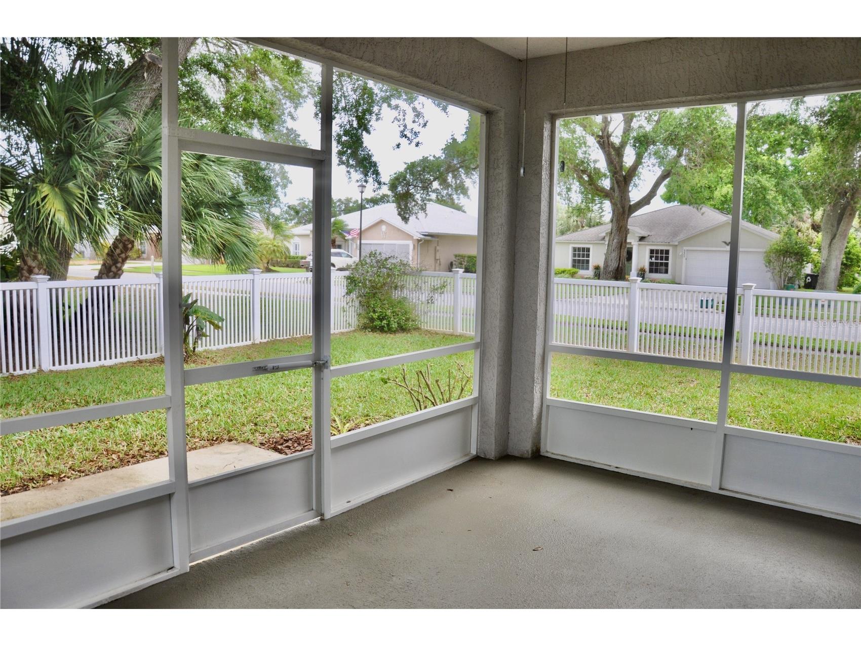339 Mariners Gate Drive Edgewater FL 32141 NS1088232 image25