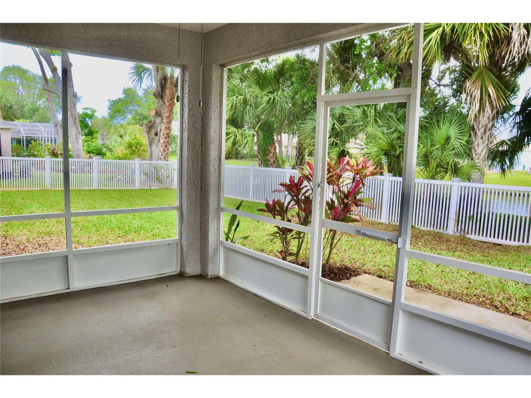 339 Mariners Gate Drive Edgewater FL 32141 NS1088232 image26