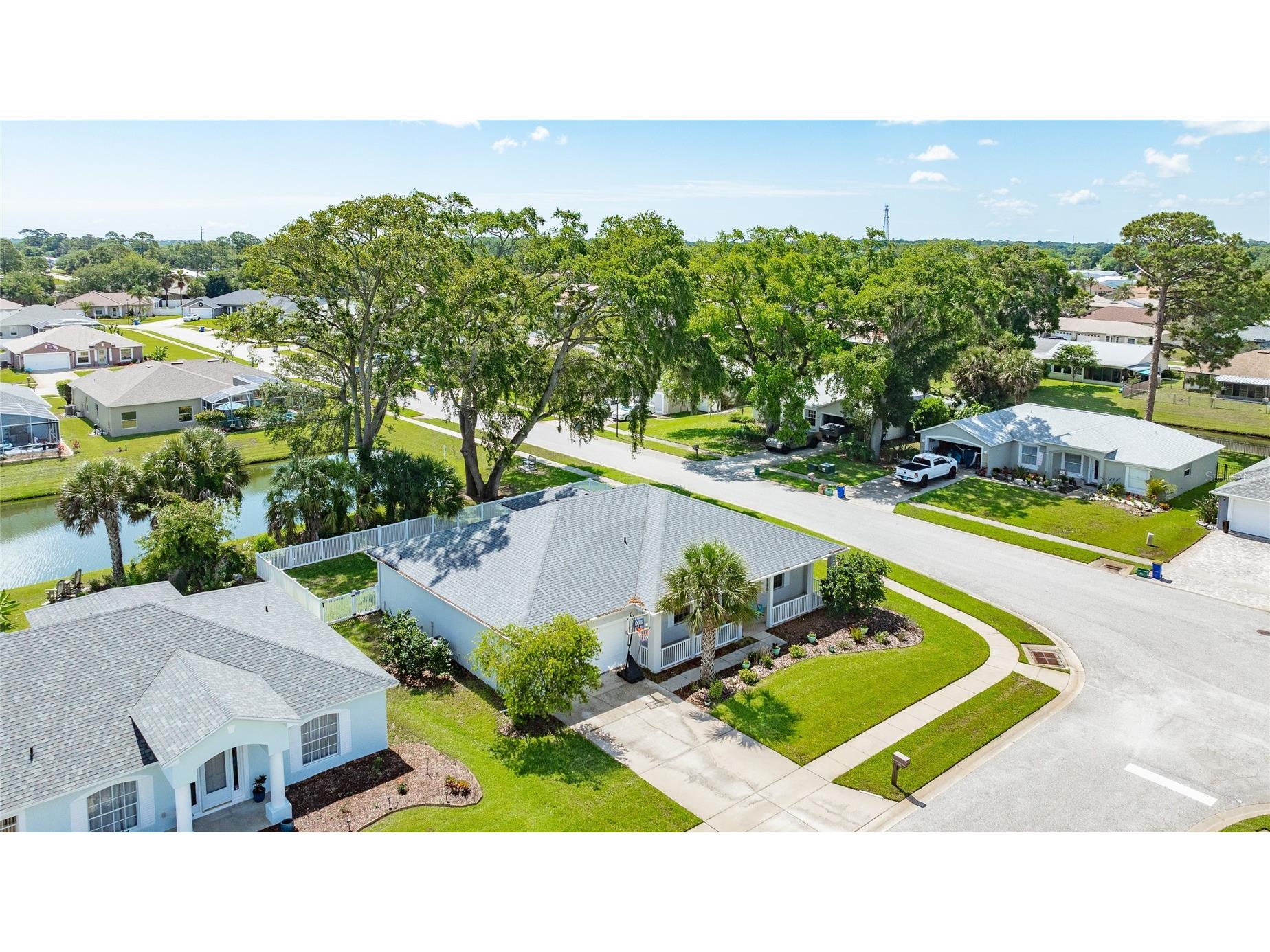 339 Mariners Gate Drive Edgewater FL 32141 NS1088232 image27