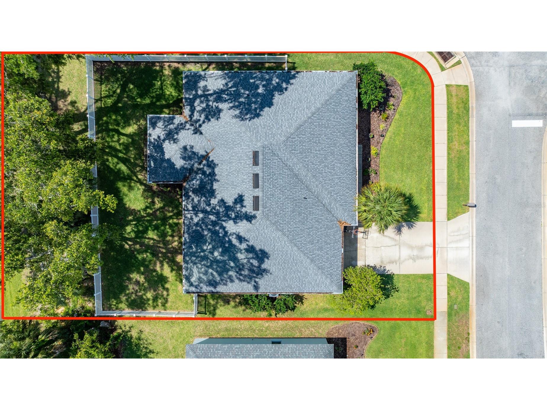 339 Mariners Gate Drive Edgewater FL 32141 NS1088232 image28
