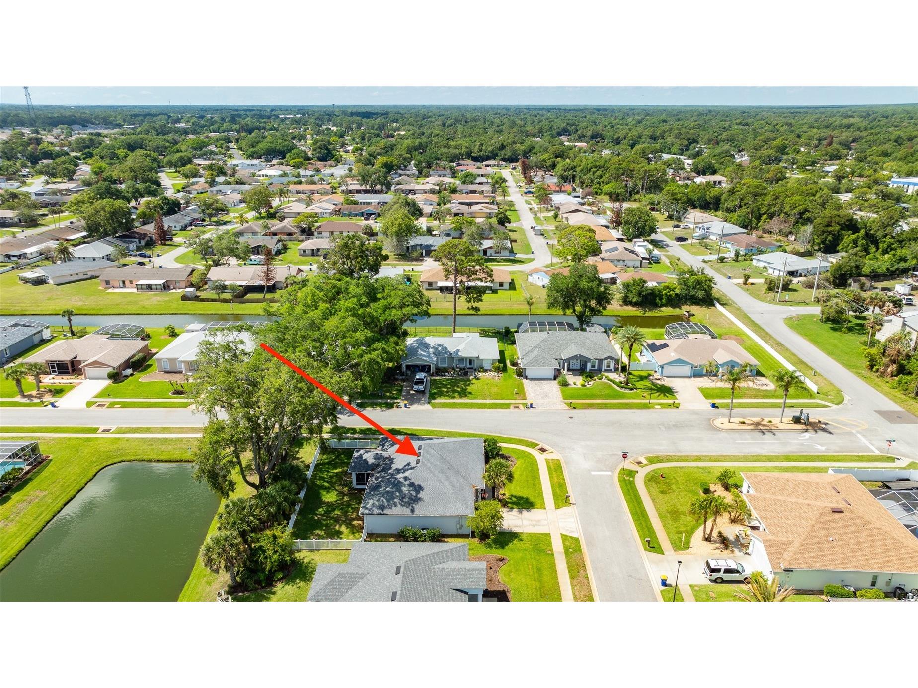 339 Mariners Gate Drive Edgewater FL 32141 NS1088232 image29