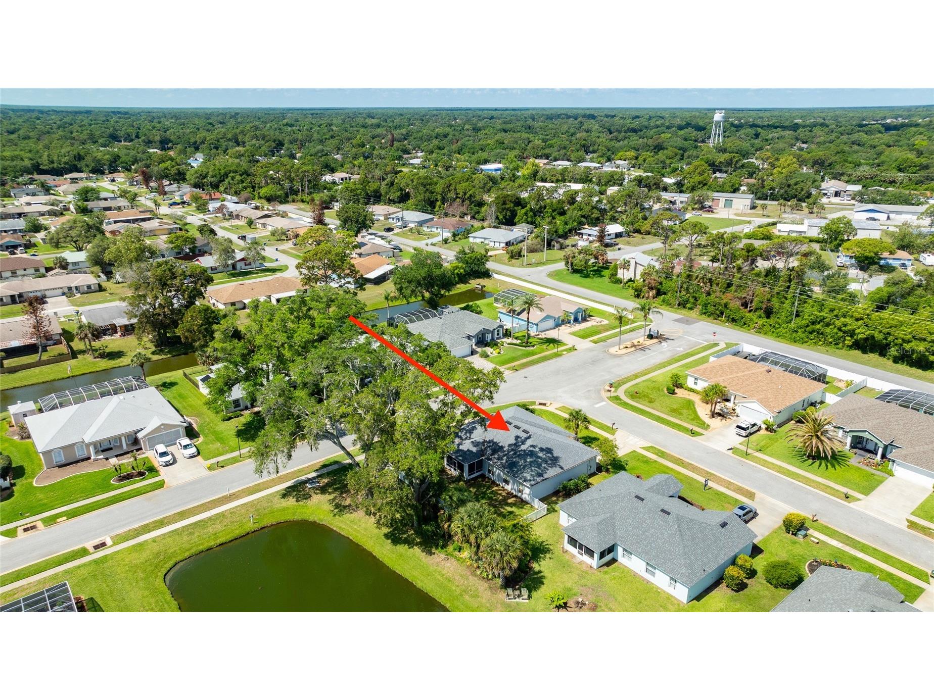 339 Mariners Gate Drive Edgewater FL 32141 NS1088232 image30