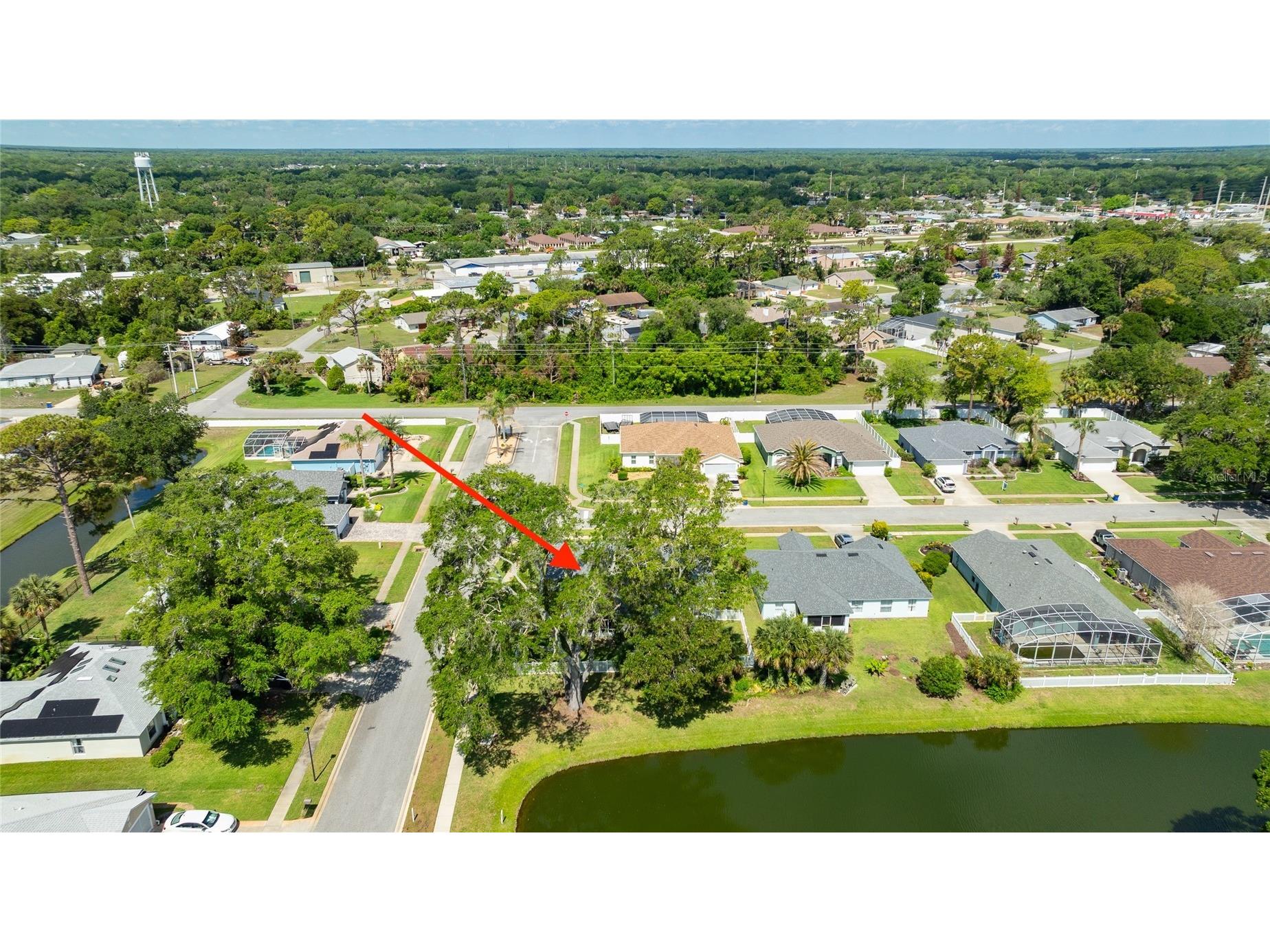 339 Mariners Gate Drive Edgewater FL 32141 NS1088232 image31