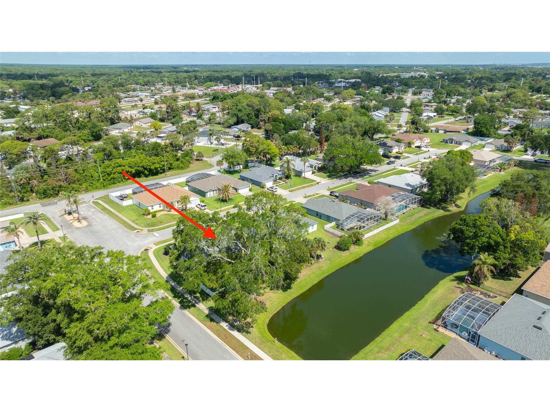 339 Mariners Gate Drive Edgewater FL 32141 NS1088232 image32