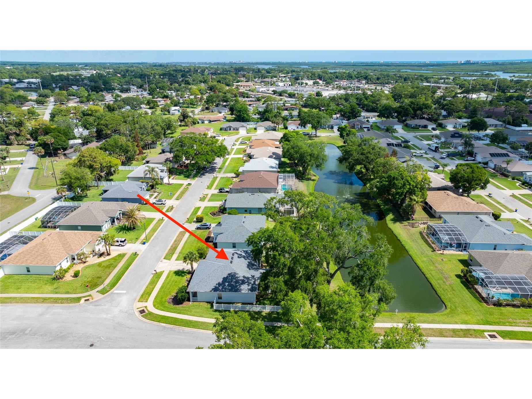 339 Mariners Gate Drive Edgewater FL 32141 NS1088232 image33