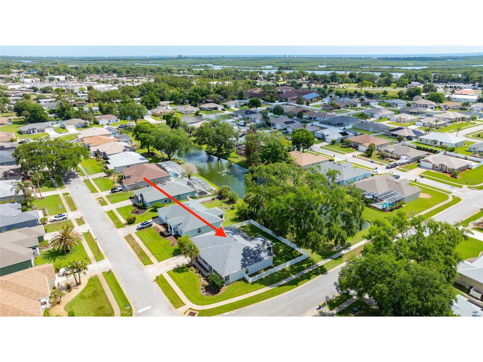 339 Mariners Gate Drive Edgewater FL 32141 NS1088232 image34