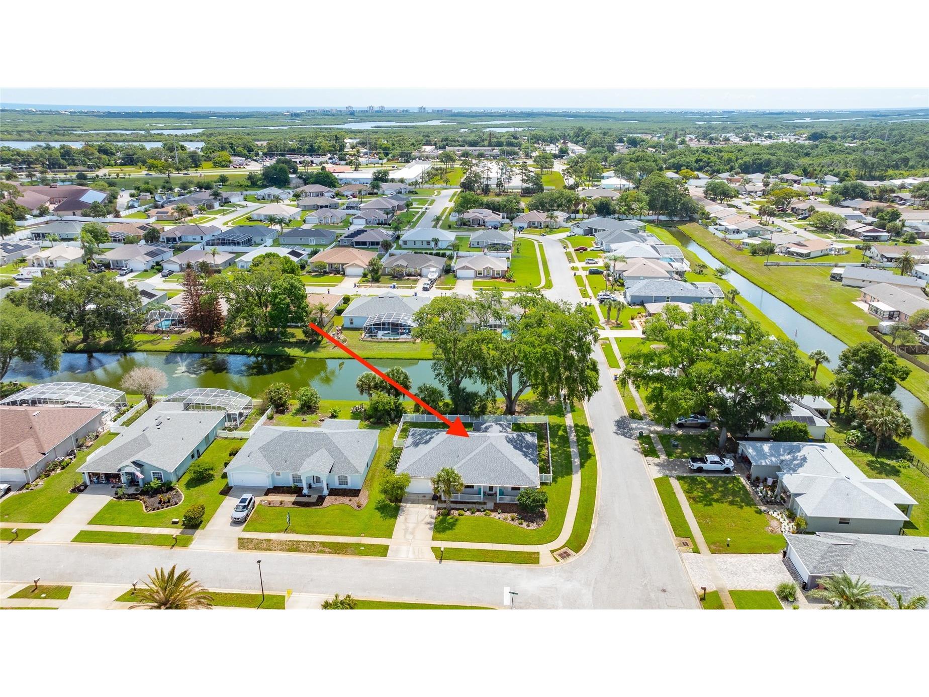 339 Mariners Gate Drive Edgewater FL 32141 NS1088232 image36