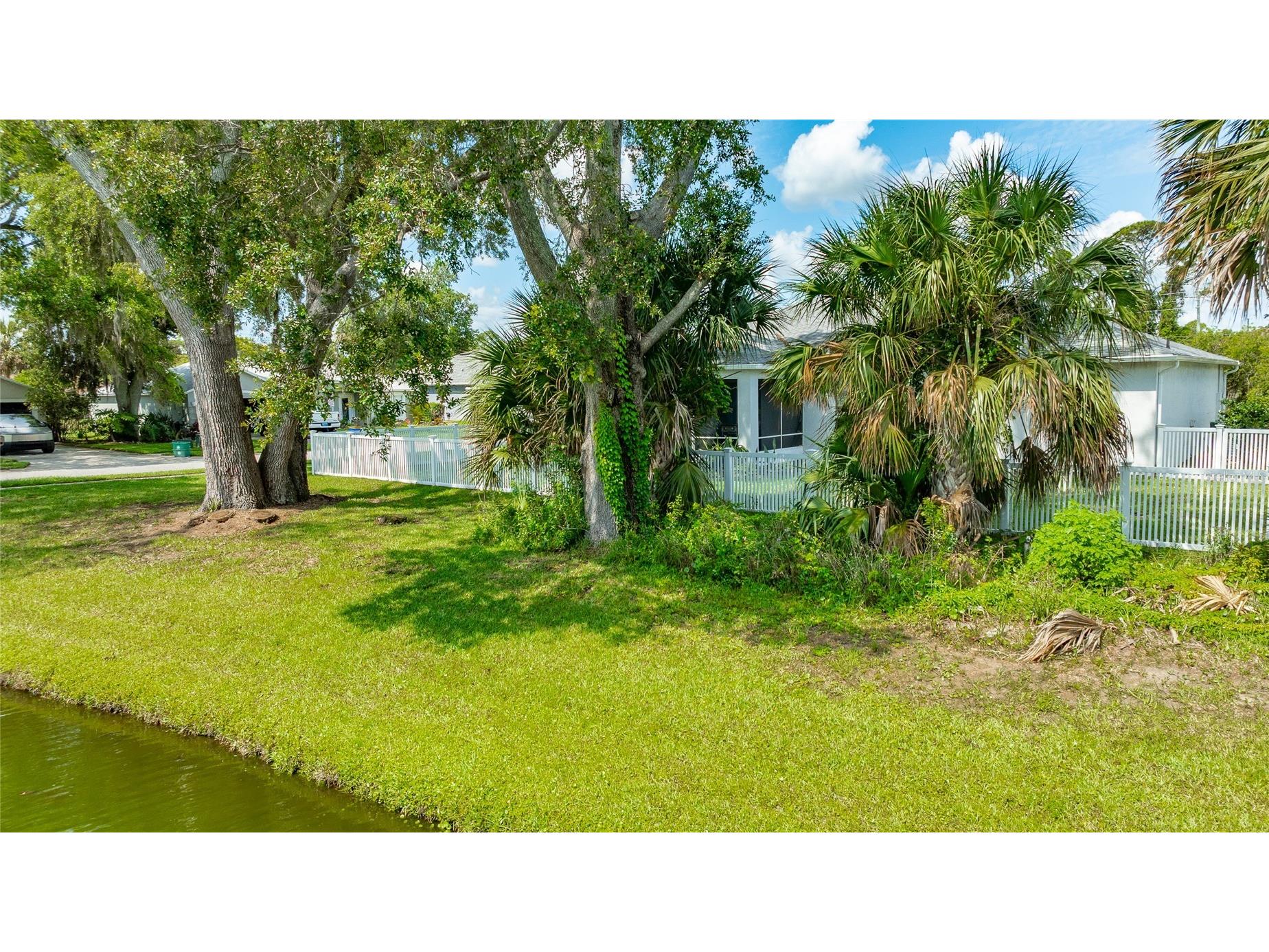 339 Mariners Gate Drive Edgewater FL 32141 NS1088232 image37