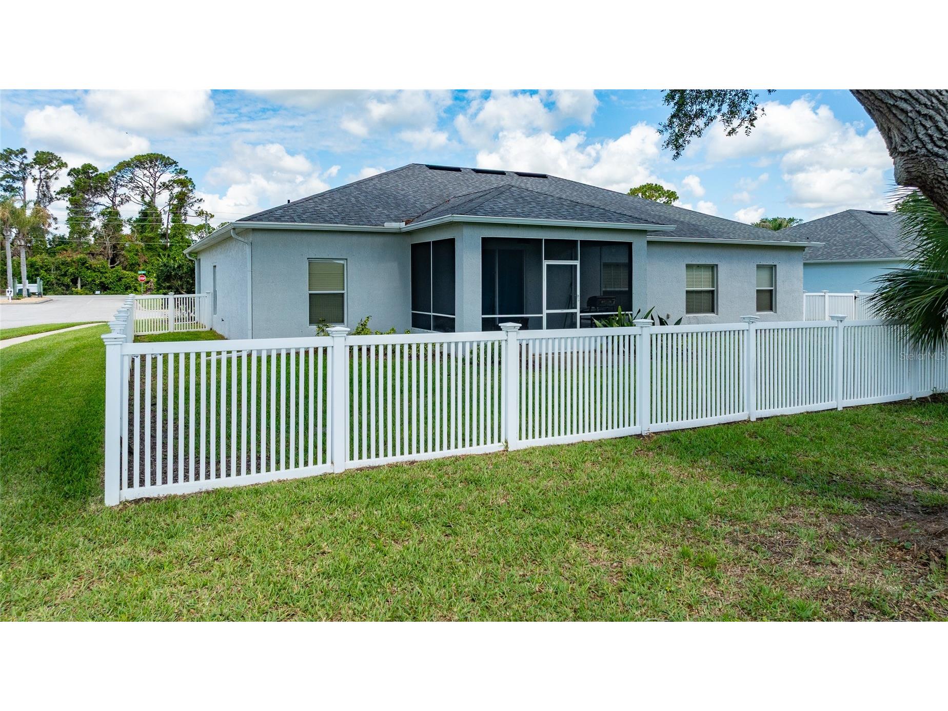 339 Mariners Gate Drive Edgewater FL 32141 NS1088232 image38