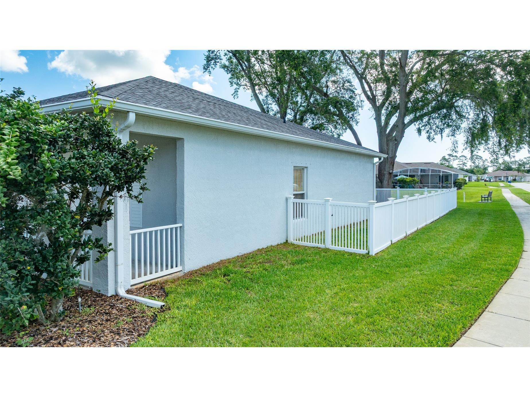 339 Mariners Gate Drive Edgewater FL 32141 NS1088232 image39