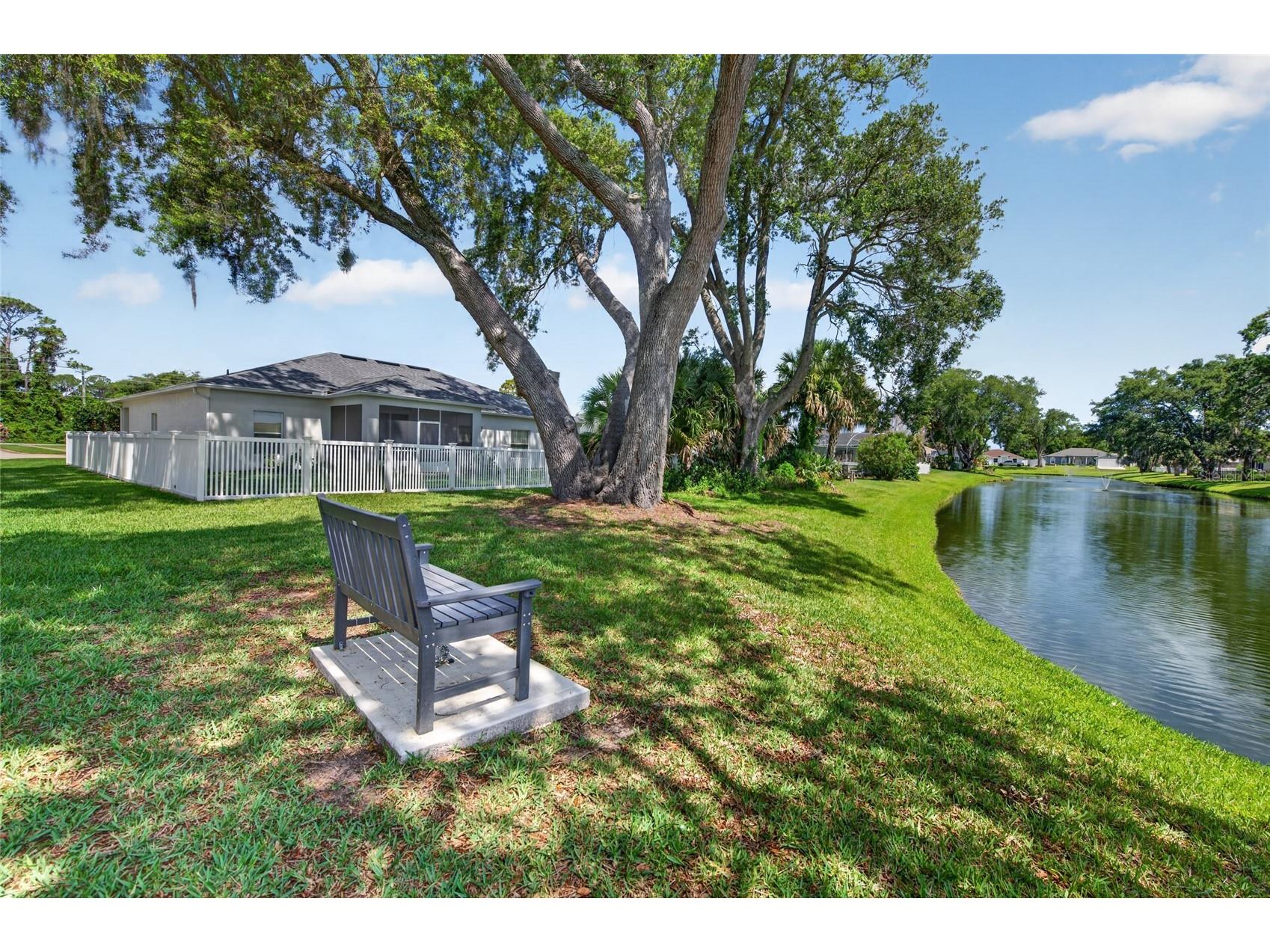 339 Mariners Gate Drive Edgewater FL 32141 NS1088232 image4