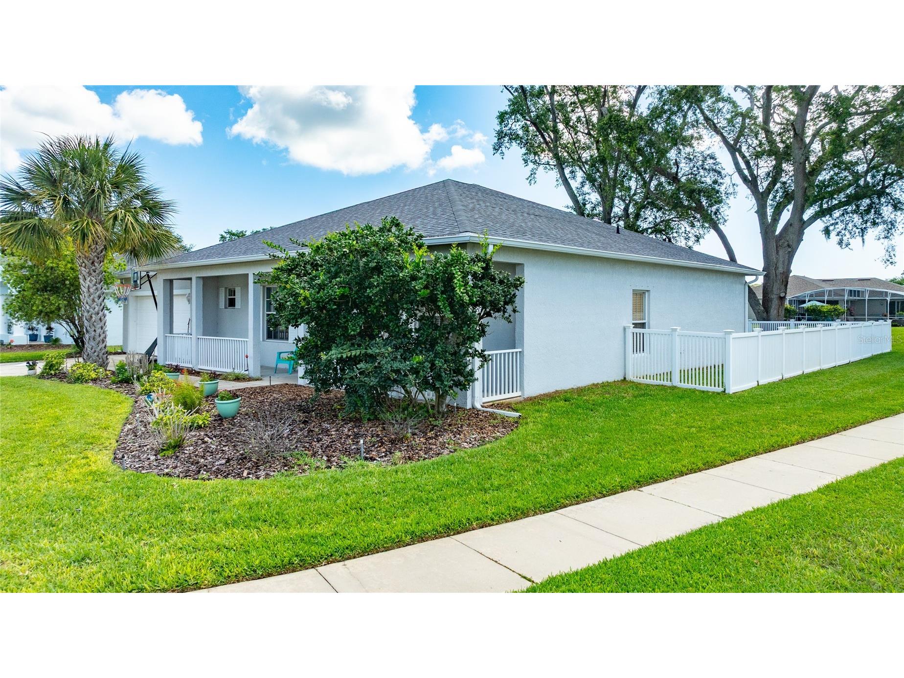 339 Mariners Gate Drive Edgewater FL 32141 NS1088232 image40