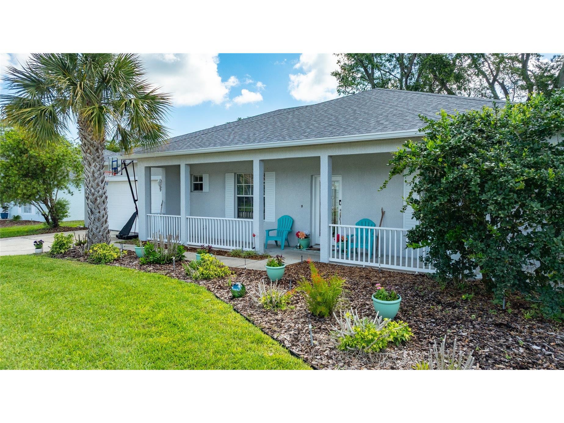339 Mariners Gate Drive Edgewater FL 32141 NS1088232 image41